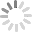 >>shared,loading_image_alt>>